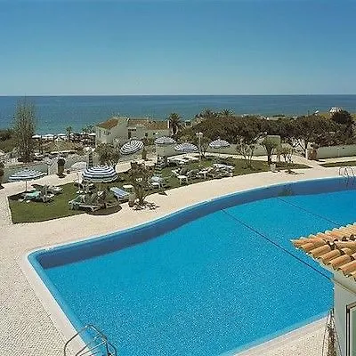 Dona Filipa Hotell Almancil Portugal