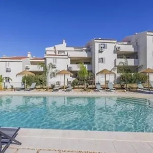 Vale Do Lobo New Luxury 2 Bedroom Jardins Do Golf At Urbanization Quadradinhos Almancil