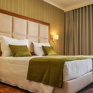Hotel Baía De, Monte Gordo