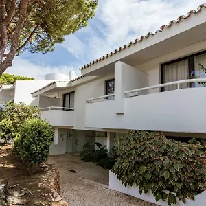 1bed Quinta Do Apartamento
